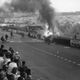 Image for article titled These Incredible Photos Show How Le Mans Evolved Over 84 Years